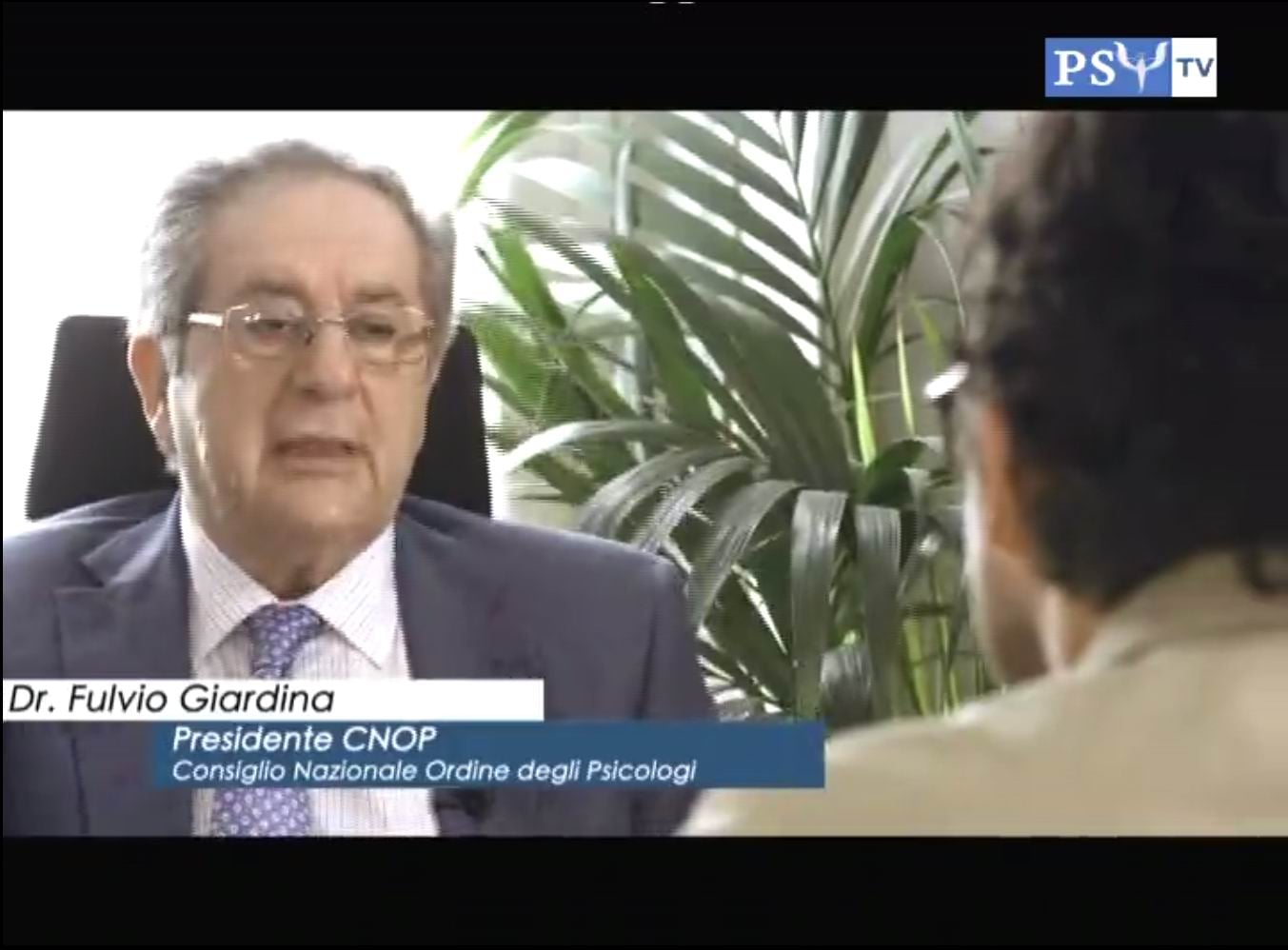 Nové hvězdy na satelitním nebi 1. až 3. května