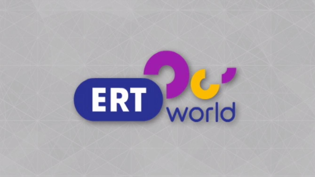 Nové hvězdy na satelitním nebi 1. až 3. května