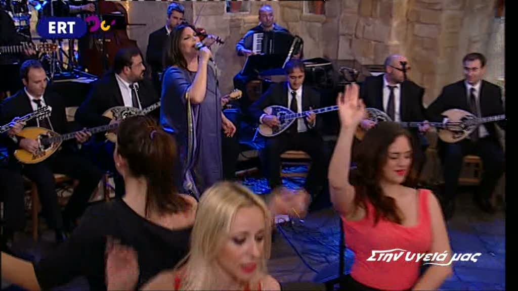 Nové hvězdy na satelitním nebi 1. až 3. května