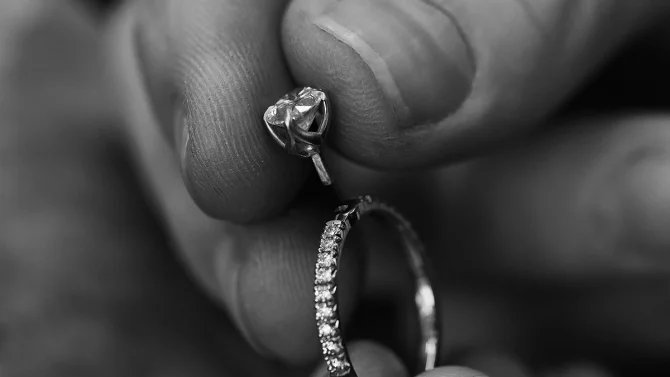 Ilustrační obrázek