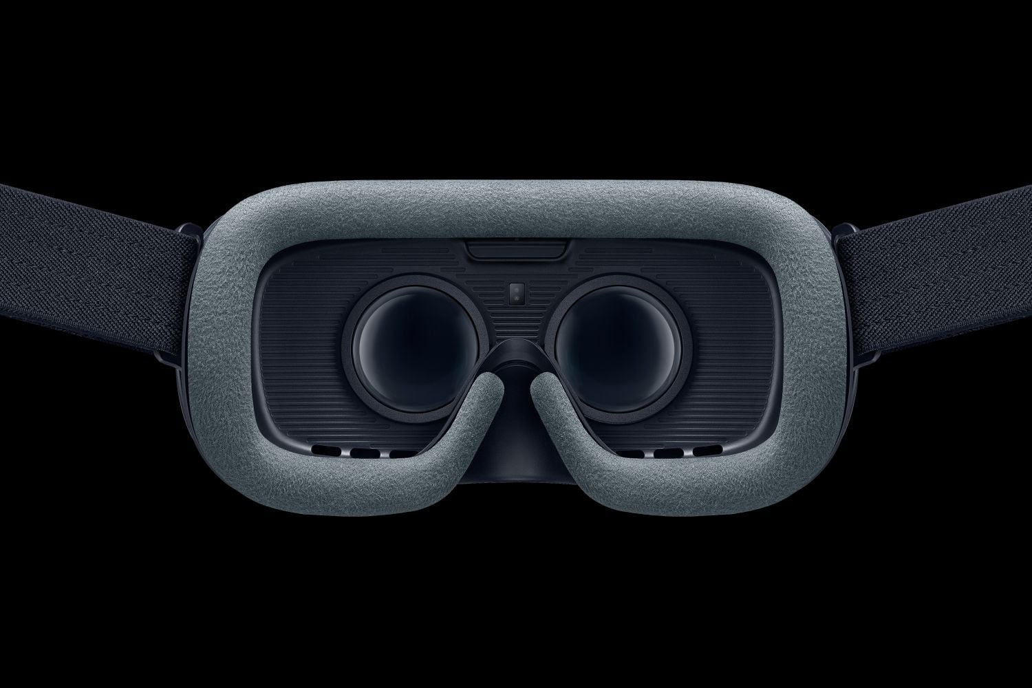 Samsung Gear VR