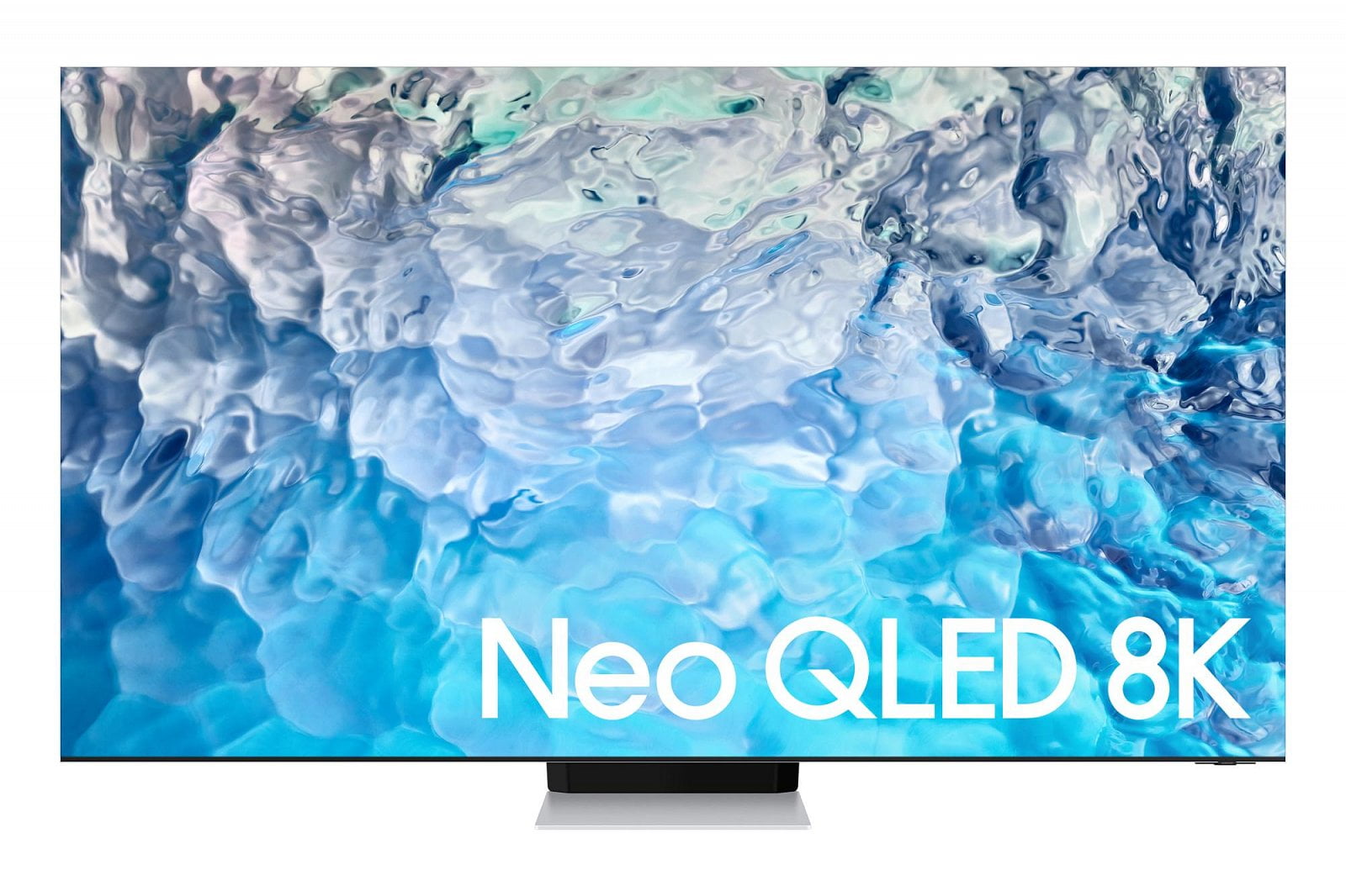 Samsung Neo QLED 2022