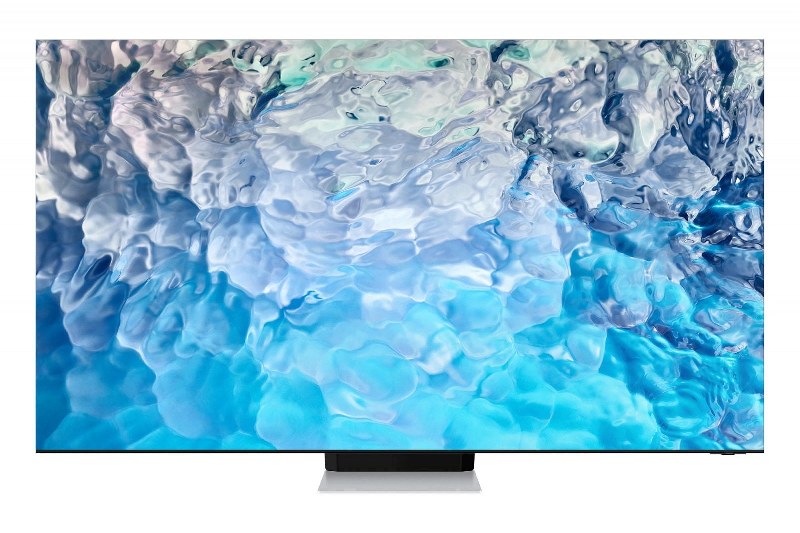 Samsung Neo QLED 2022