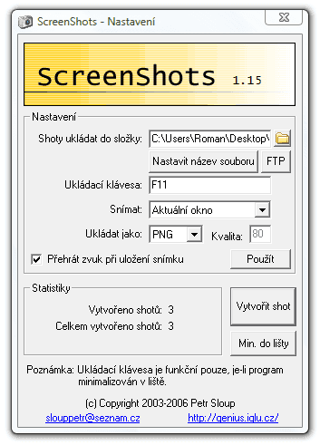 <p>&#160;</p>