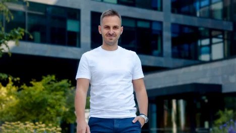 Náhledový obrázek - Průkopník českého crowdfundingu Hithit po 12 letech změnil majitele. Platformu získala společnost Keynes Money