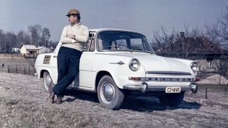Náhledový obrázek - Považujete se za všeználky a chodící encyklopedie? Uvidíme, jak obstojíte v kvízu zaměřeném na technické údaje