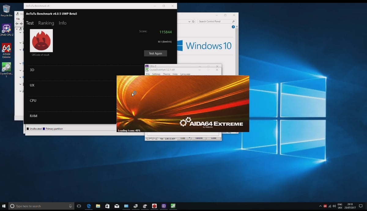 aida 64 software aida 64 software