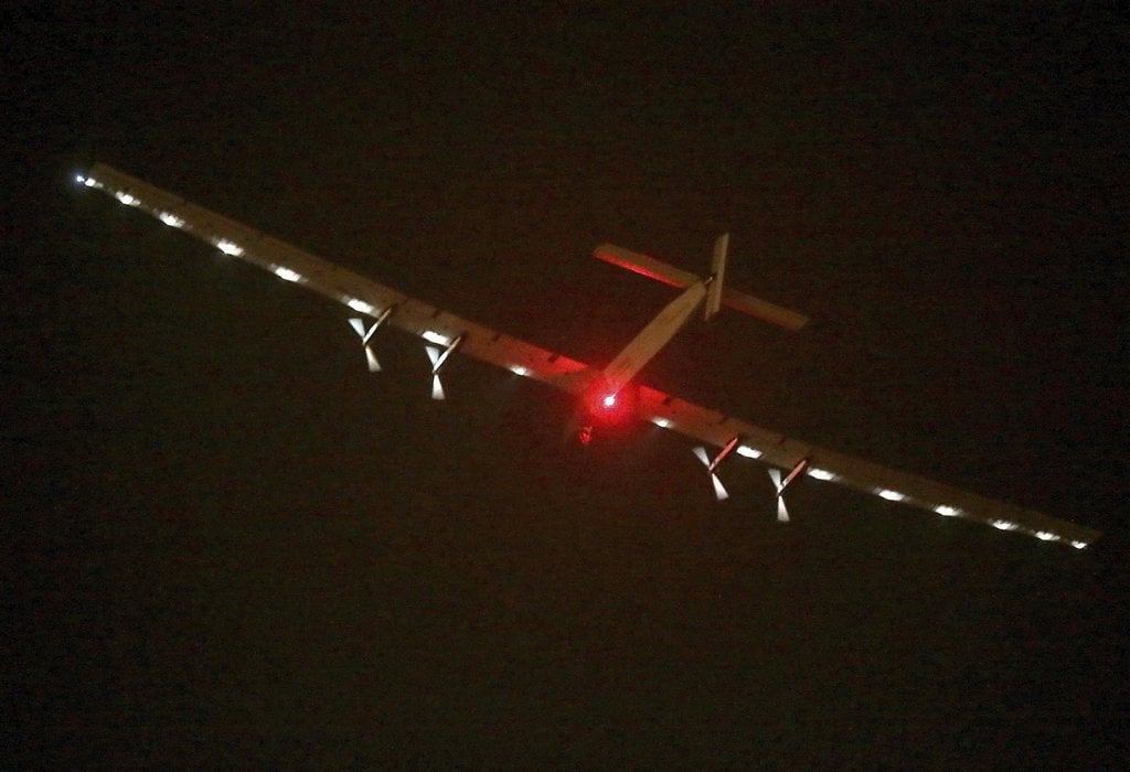 2016-06-solar-impulse-2-2.jpg