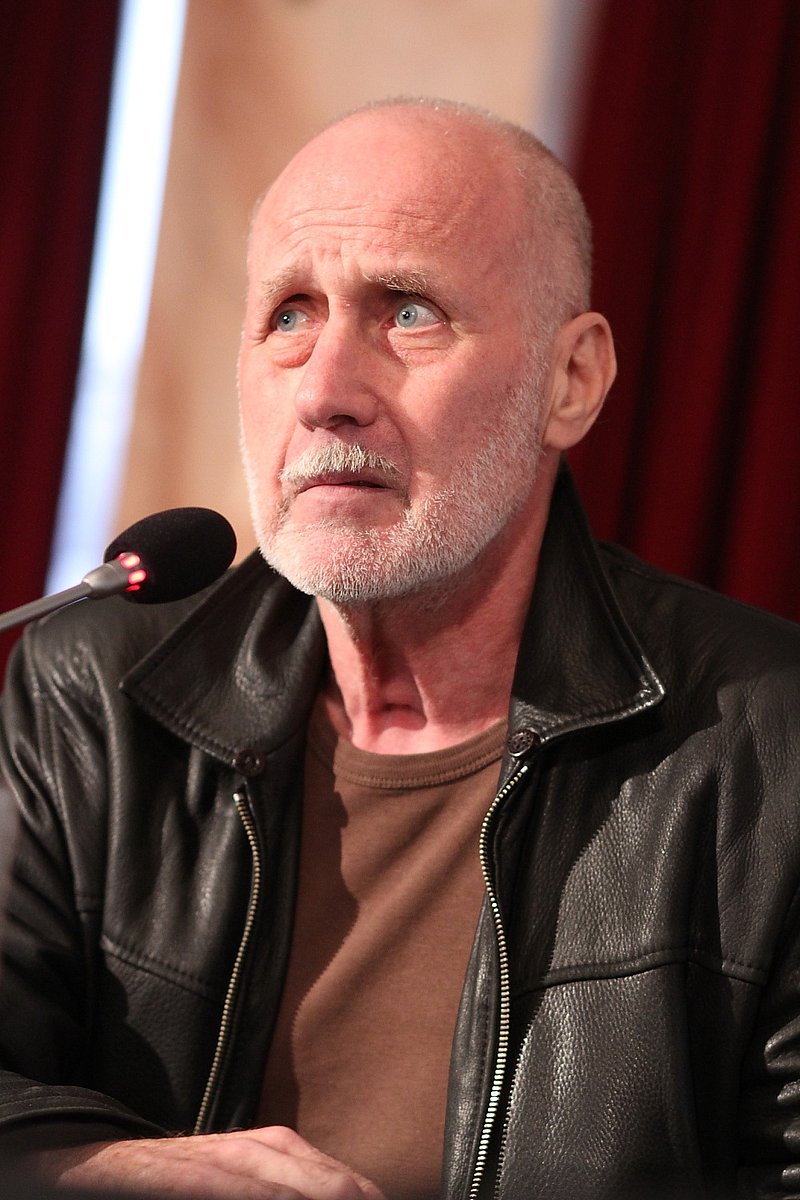 Tisková konference k pokračování seriálu Terapie od HBO