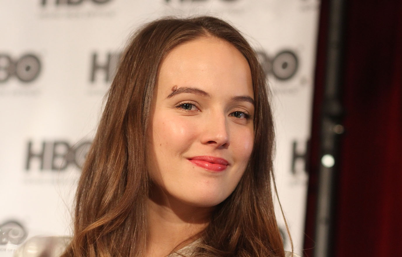 Tisková konference k pokračování seriálu Terapie od HBO