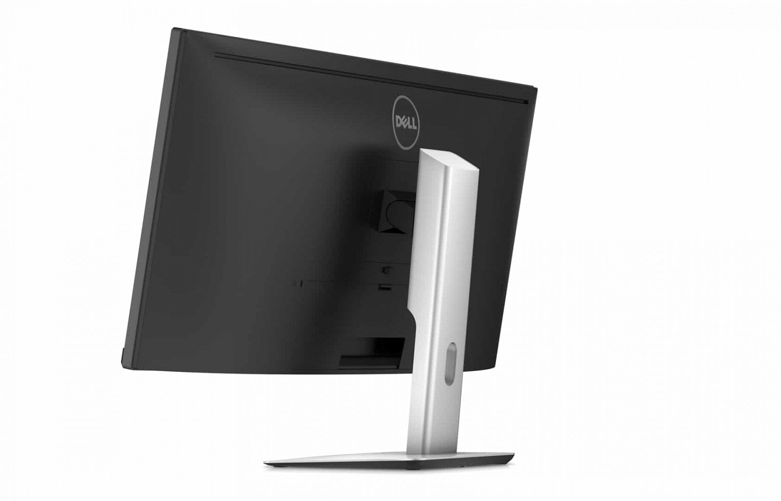 2019-03-Dell-U3415W-11.jpg