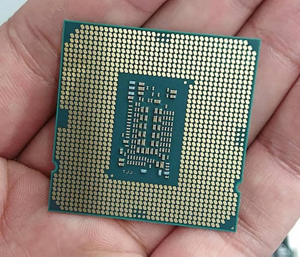 Intel Core i5 10400 Unikoshardware com 2