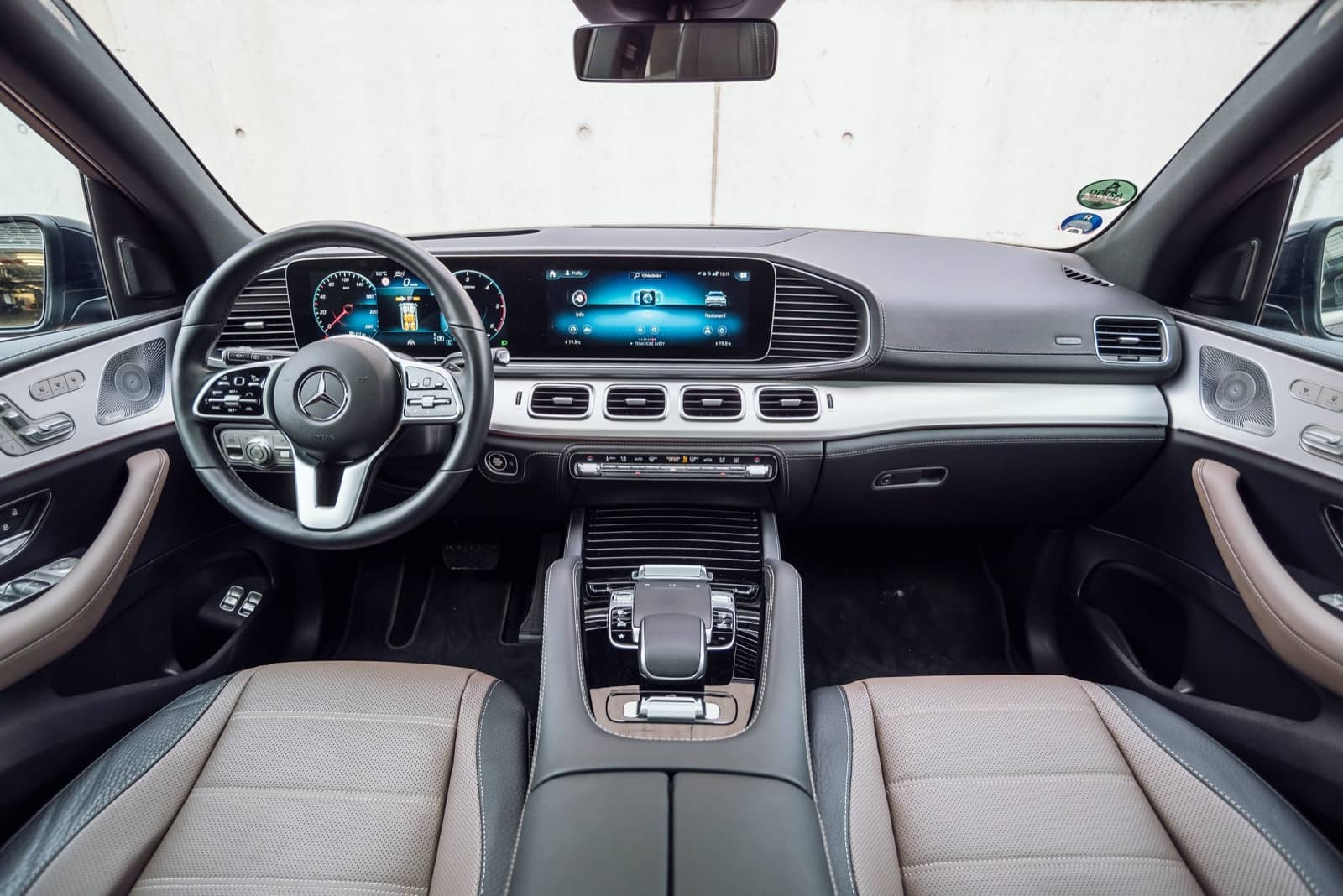 2019-12-Mercedes-Benz-GLE-400-d-00024.jpg