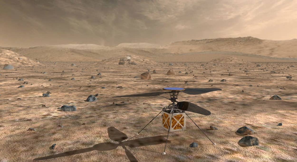 2020-02-NASA-Mars-helikoptéra-obr6.jpg