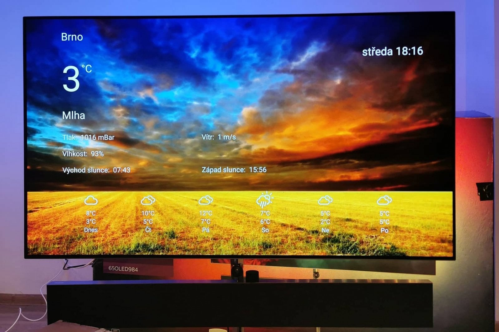 2019-12-Philips-OLED984-obr2.jpg