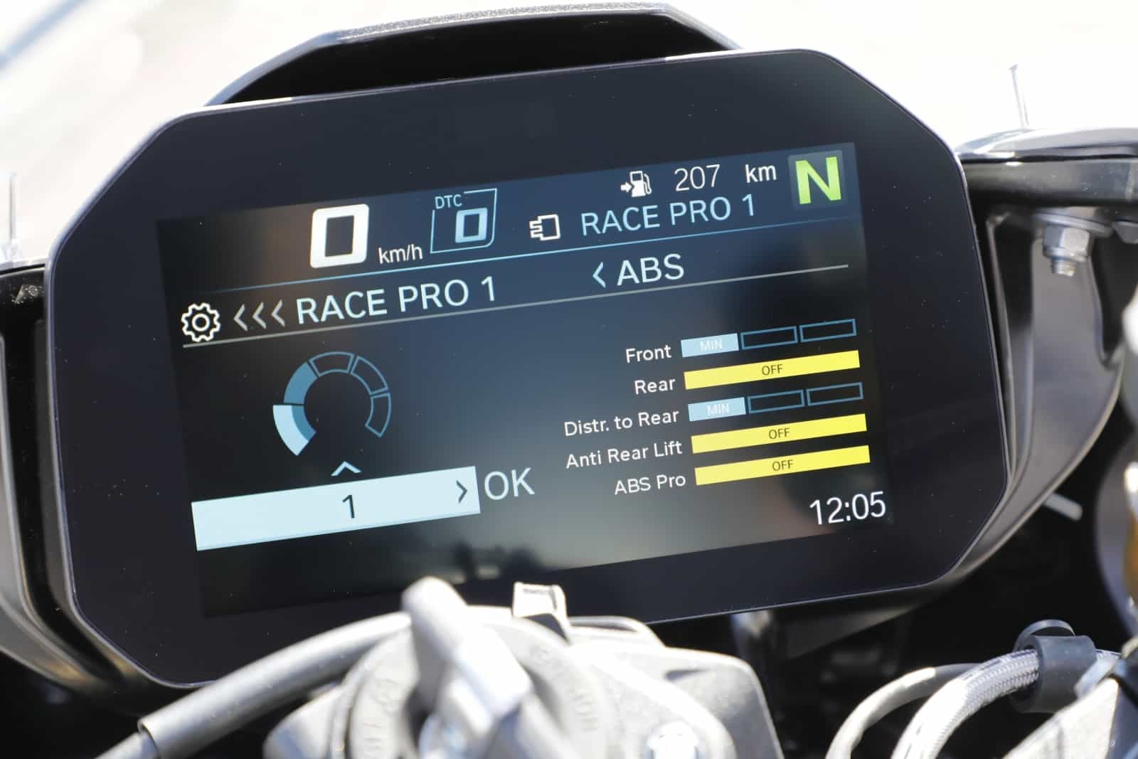 2019-08-S1000RRS1000RR_MJ__4341.jpg