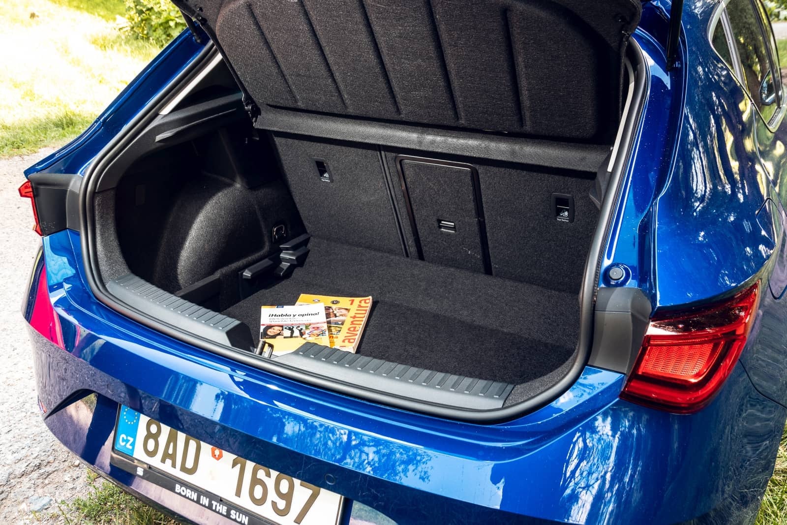 2020-10-SeatLeon__029.jpg