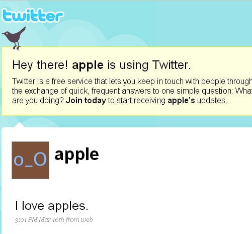 <p>&#160;</p>
