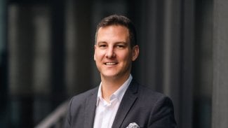 Jan Simandl, nový Senior Leasing Team Leader společnosti SCF