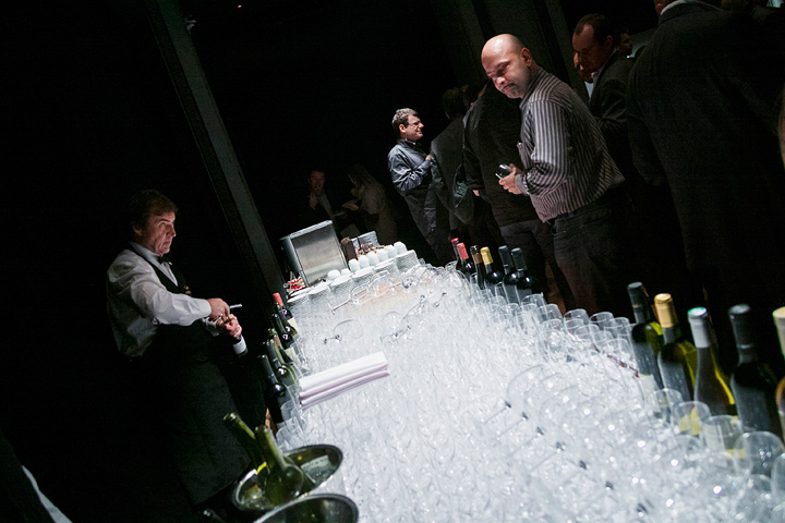 křišťálová lupa 2012