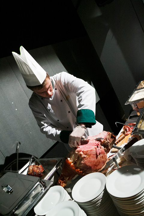 křišťálová lupa 2012