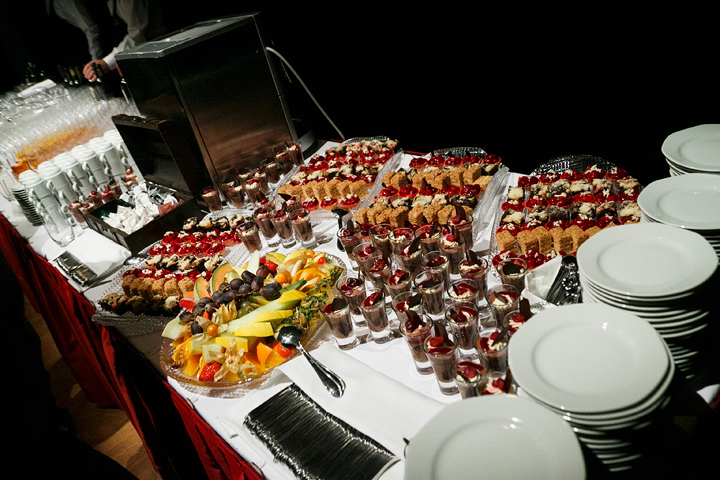 křišťálová lupa 2012