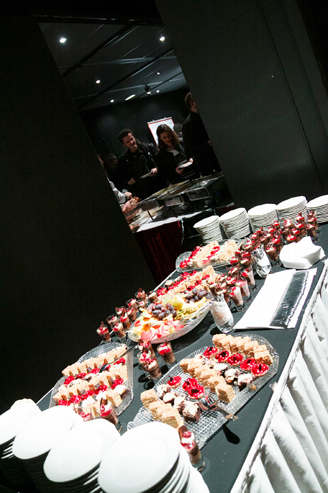 křišťálová lupa 2012