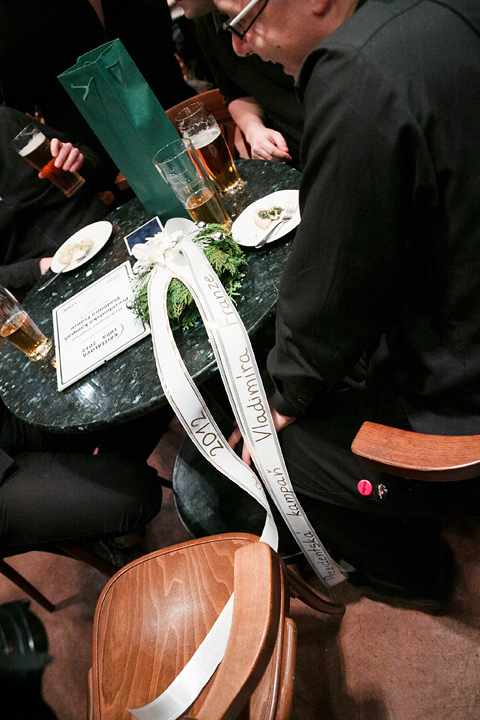 křišťálová lupa 2012