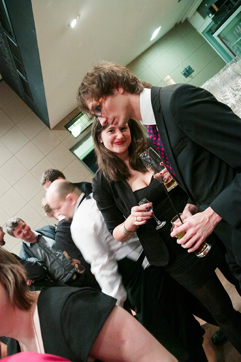 křišťálová lupa 2012