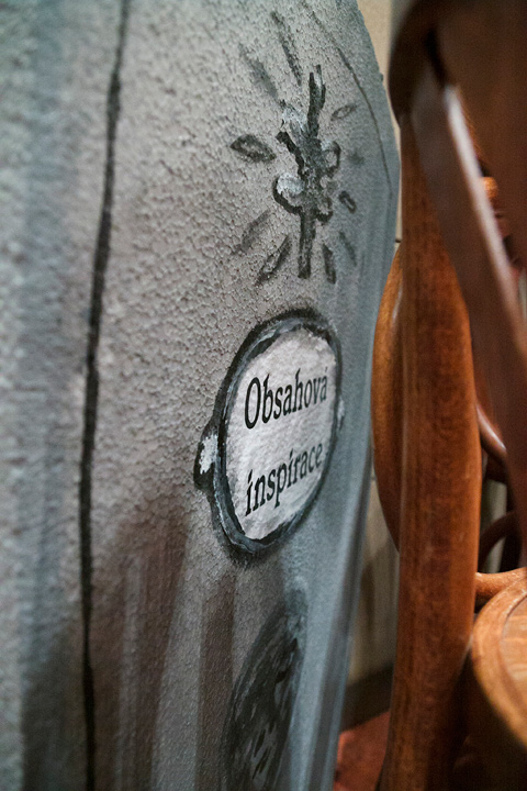 křišťálová lupa 2012