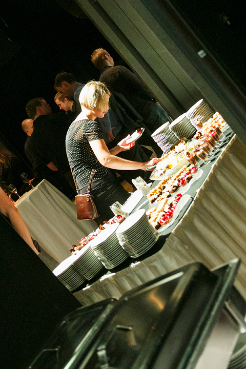 křišťálová lupa 2012