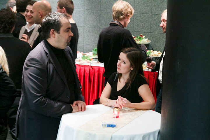 křišťálová lupa 2012