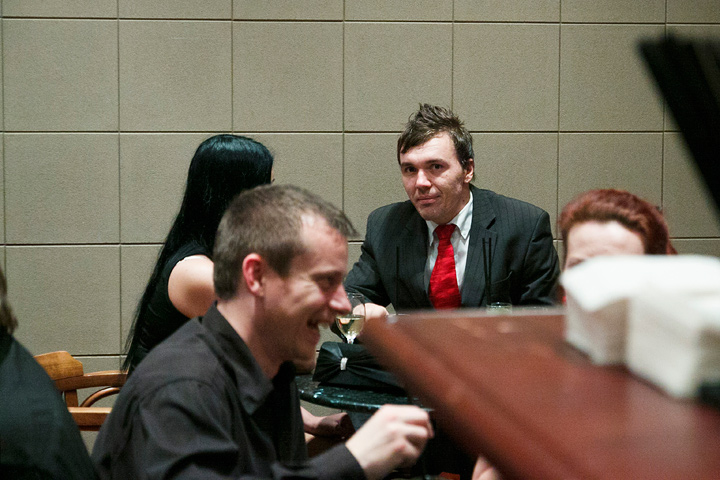 křišťálová lupa 2012