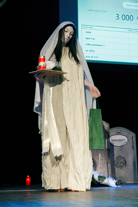 křišťálová lupa 2012