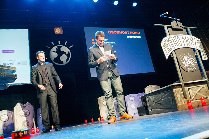 Tomáš Čupr, Slevomat Ventures