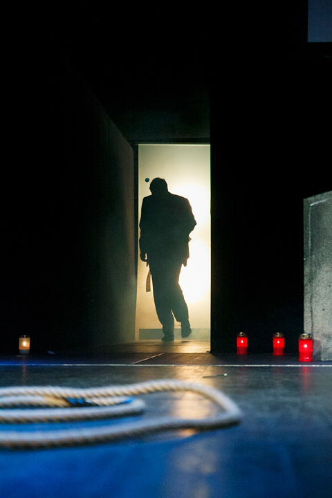 křišťálová lupa 2012