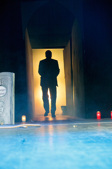 křišťálová lupa 2012