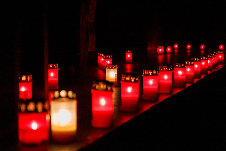 křišťálová lupa 2012