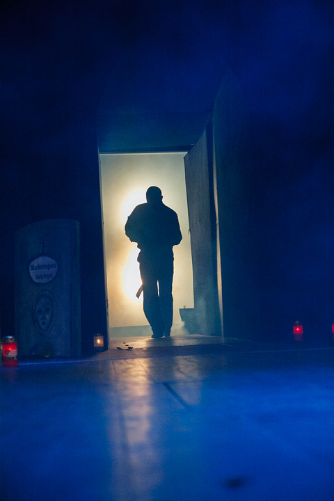 křišťálová lupa 2012