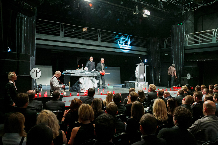 křišťálová lupa 2012