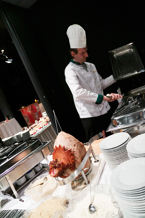 křišťálová lupa 2012