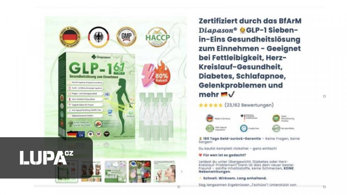 Podvodníci s AI šijí v Evropě podvody na míru, reklamy ladí s kulturou země