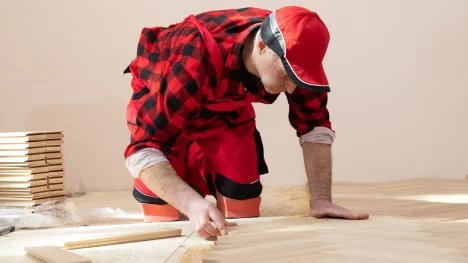 Náhledový obrázek - Imper: V Česku letos během prvních šesti měsíců zaniklo o třetinu méně podnikatelských subjektů než vloni