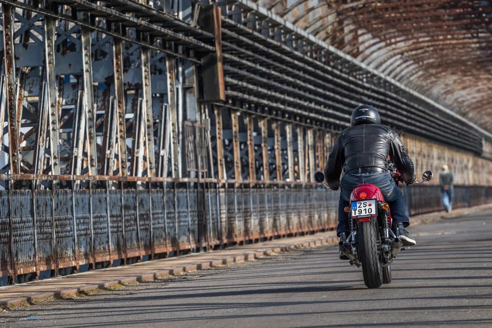 2019-03-DMB2018_Jawa350Special-7647.jpg