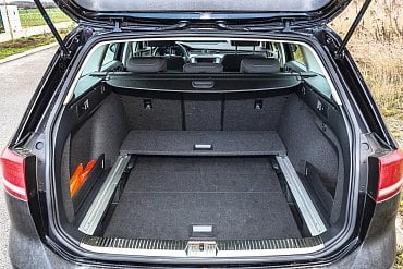 DMB2018_OpelInsigniaGSI+VWPassatDSG-36