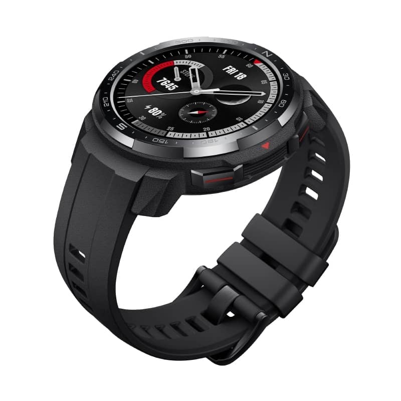 2020-10-Honor-Watch-GS-Pro-obr6.jpg