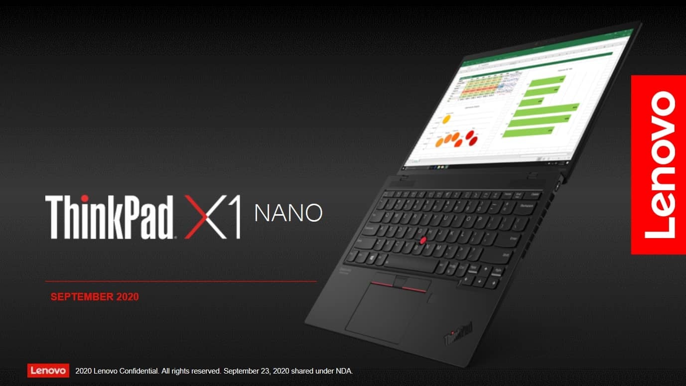 2020-09-Lenovo-ThinkPad-X1-Nano.jpg