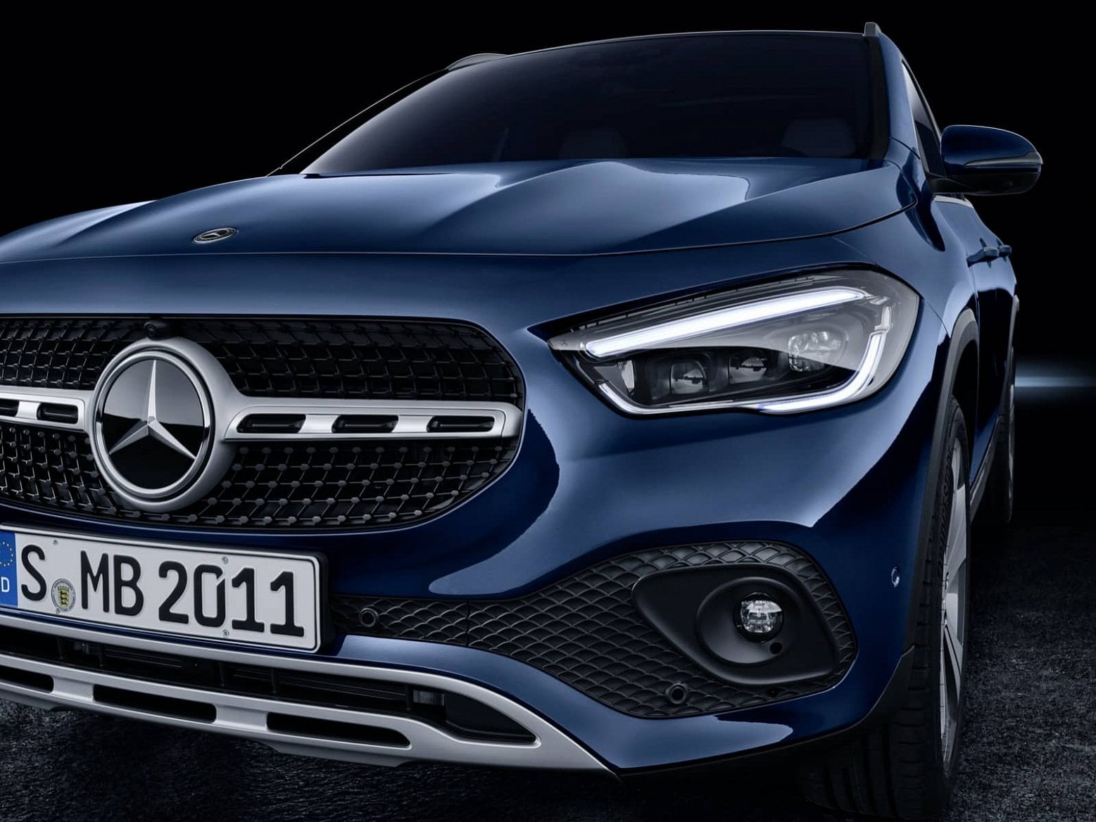 2020-08-Mercedes-Benz-GLA-2020-39.jpg