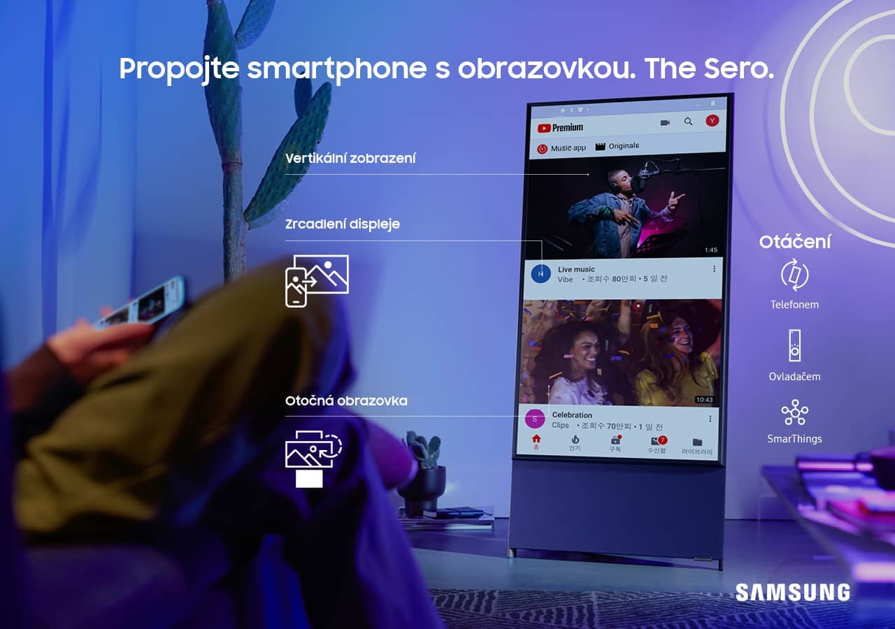 2020-07-Samsung-Infografika-The-Sero-CZ2b.jpg