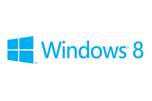 Microsoft se snaží podporovat Windows 8 bez negativního vlivu na Windows 7